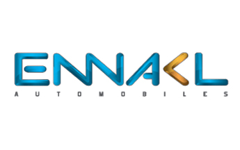 Ennakl Automobile