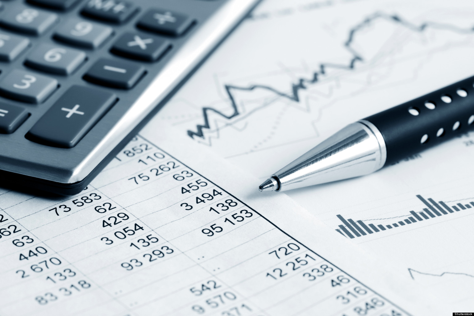 Loi de finance : nouvelles mesures et conséquences pratiques
