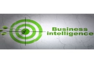 Business Intelligence : QlickView