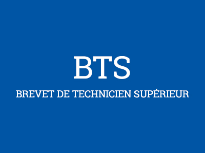 BTS