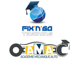 Fix'n'Go Training