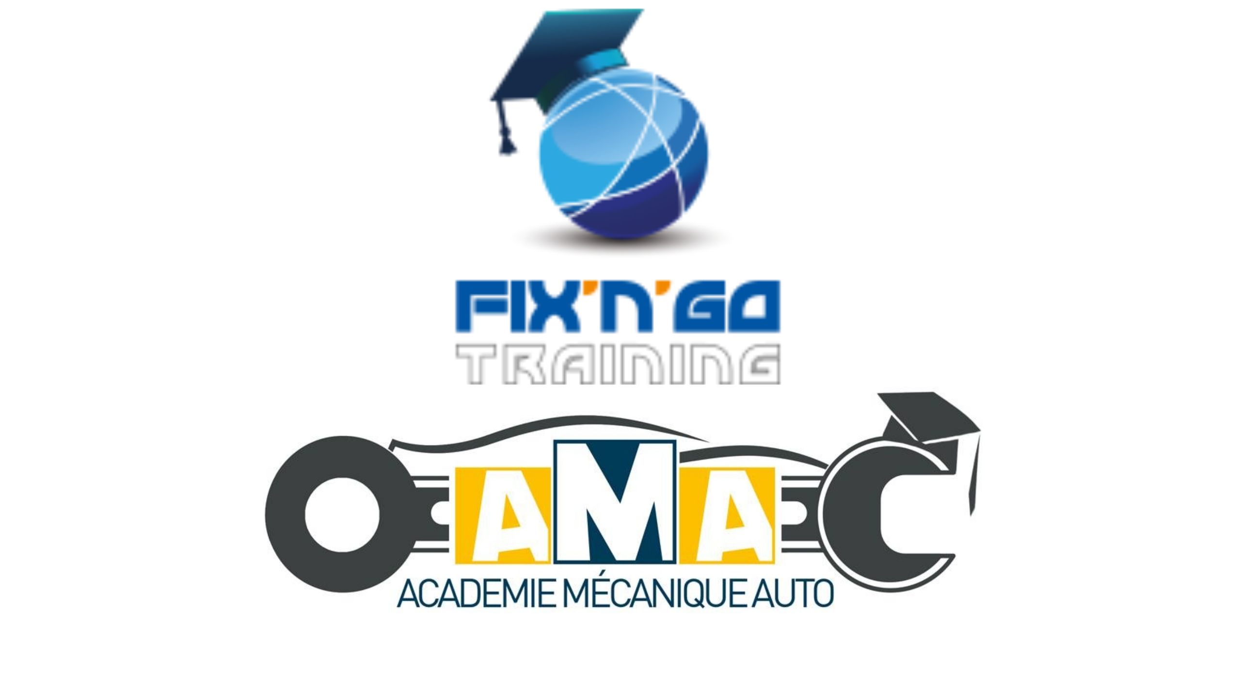 Fix'n'Go Training